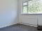 Photo 12 of 16a Ashford Drive, Bangor