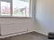 Photo 13 of 16a Ashford Drive, Bangor