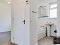 Photo 16 of 16a Ashford Drive, Bangor