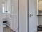 Photo 17 of 16a Ashford Drive, Bangor