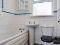 Photo 18 of 16a Ashford Drive, Bangor
