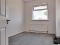 Photo 20 of 16a Ashford Drive, Bangor