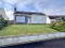 Photo 1 of 12 Cherryvale Avenue, Desertmartin, Magherafelt