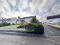 Photo 2 of 12 Cherryvale Avenue, Desertmartin, Magherafelt
