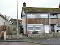Photo 1 of 18 Broadway, Ballywalter, Newtownards