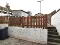 Photo 18 of 18 Broadway, Ballywalter, Newtownards