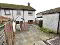 Photo 19 of 18 Broadway, Ballywalter, Newtownards
