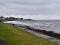 Photo 2 of 18 Broadway, Ballywalter, Newtownards