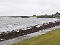 Photo 20 of 18 Broadway, Ballywalter, Newtownards