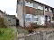 Photo 21 of 18 Broadway, Ballywalter, Newtownards