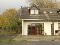 Photo 2 of Chalet 1 197 Loughan Road, Coleraine