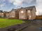 Photo 1 of 24a Ballynacor Meadows, Portadown