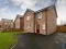 Photo 2 of 24a Ballynacor Meadows, Portadown