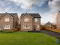 Photo 3 of 24a Ballynacor Meadows, Portadown
