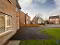 Photo 4 of 24a Ballynacor Meadows, Portadown
