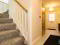 Photo 5 of 24a Ballynacor Meadows, Portadown