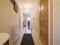 Photo 6 of 24a Ballynacor Meadows, Portadown