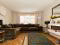 Photo 10 of 24a Ballynacor Meadows, Portadown