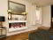 Photo 11 of 24a Ballynacor Meadows, Portadown