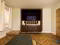 Photo 12 of 24a Ballynacor Meadows, Portadown
