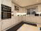 Photo 13 of 24a Ballynacor Meadows, Portadown