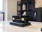 Photo 18 of 24a Ballynacor Meadows, Portadown