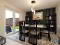 Photo 20 of 24a Ballynacor Meadows, Portadown