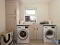 Photo 21 of 24a Ballynacor Meadows, Portadown