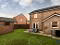 Photo 34 of 24a Ballynacor Meadows, Portadown