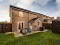 Photo 35 of 24a Ballynacor Meadows, Portadown