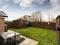 Photo 36 of 24a Ballynacor Meadows, Portadown