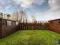 Photo 37 of 24a Ballynacor Meadows, Portadown