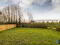 Photo 38 of 24a Ballynacor Meadows, Portadown