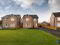 Photo 39 of 24a Ballynacor Meadows, Portadown