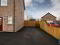 Photo 40 of 24a Ballynacor Meadows, Portadown
