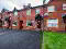 Photo 1 of 61 Carnreagh, Portadown, Craigavon