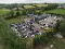 Photo 2 of 8 Castleblayney Rd, Keady