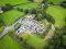 Photo 1 of 8 Castleblayney Rd, Keady