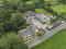 Photo 6 of 8 Castleblayney Rd, Keady