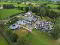 Photo 7 of 8 Castleblayney Rd, Keady