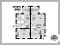 Floorplan 1 of Rylane A108.1(b), Millreagh, Carrowreagh Road, Dundonald