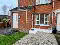 Photo 1 of 38a Winchester Park, Kilfennan, Londonderry