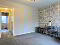 Photo 2 of 38a Winchester Park, Kilfennan, Londonderry