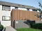 Photo 6 of 36 Weston Drive, Stockmans Lane, Belfast