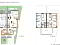 Floorplan 1 of 36 Weston Drive, Stockmans Lane, Belfast