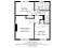 Floorplan 5 of 140 West Circular Road, Belfast