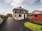 Photo 48 of 18 Seagoe Road, Portadown