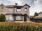 Photo 5 of 18 Seagoe Road, Portadown