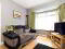 Photo 16 of 18 Seagoe Road, Portadown