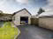 Photo 46 of 18 Seagoe Road, Portadown